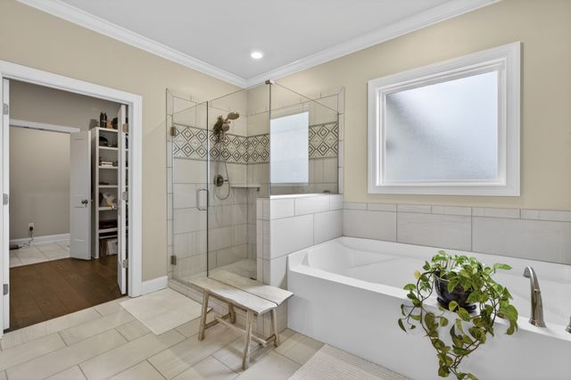 207 Kortney Marie Pl, Mount Juliet, TN 37122