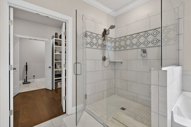 207 Kortney Marie Pl, Mount Juliet, TN 37122