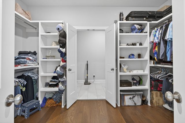 207 Kortney Marie Pl, Mount Juliet, TN 37122