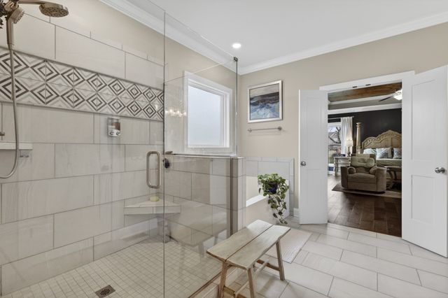 207 Kortney Marie Pl, Mount Juliet, TN 37122