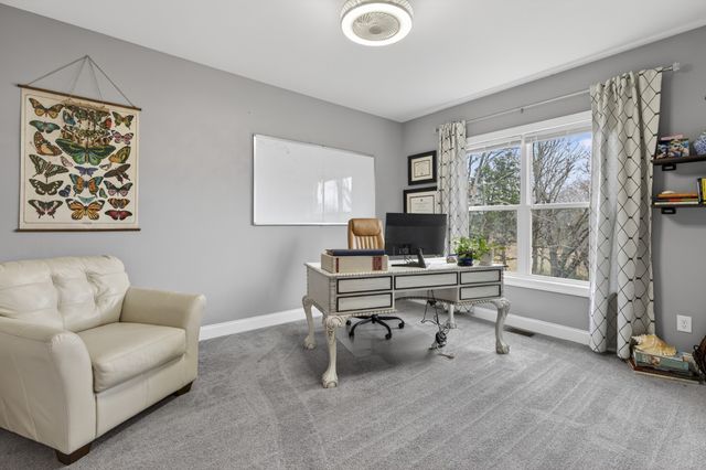 207 Kortney Marie Pl, Mount Juliet, TN 37122