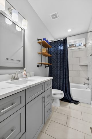 207 Kortney Marie Pl, Mount Juliet, TN 37122