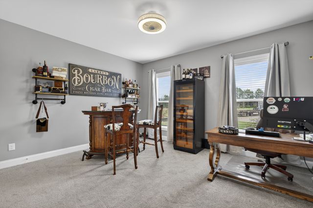 207 Kortney Marie Pl, Mount Juliet, TN 37122