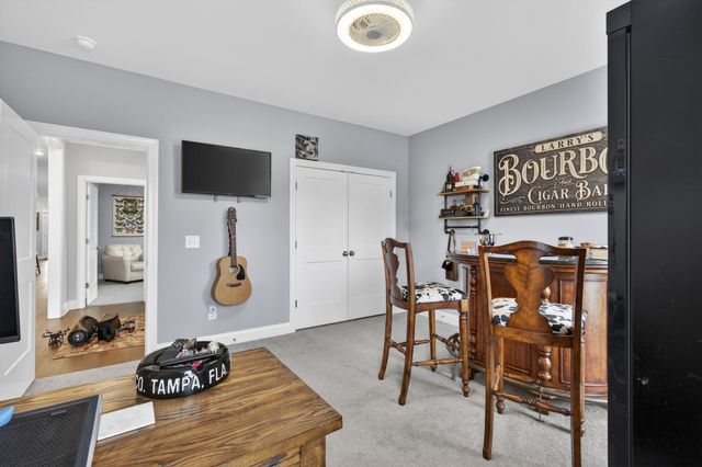 207 Kortney Marie Pl, Mount Juliet, TN 37122