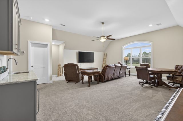 207 Kortney Marie Pl, Mount Juliet, TN 37122