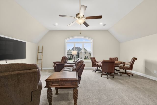 207 Kortney Marie Pl, Mount Juliet, TN 37122