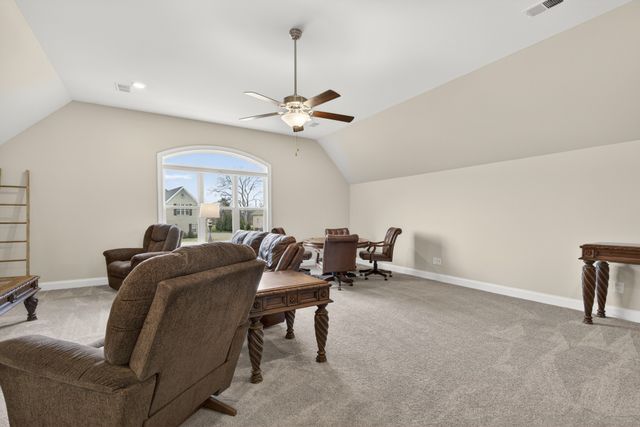 207 Kortney Marie Pl, Mount Juliet, TN 37122