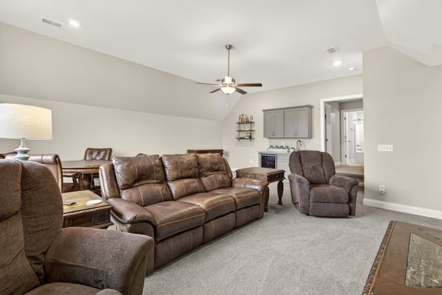 207 Kortney Marie Pl, Mount Juliet, TN 37122