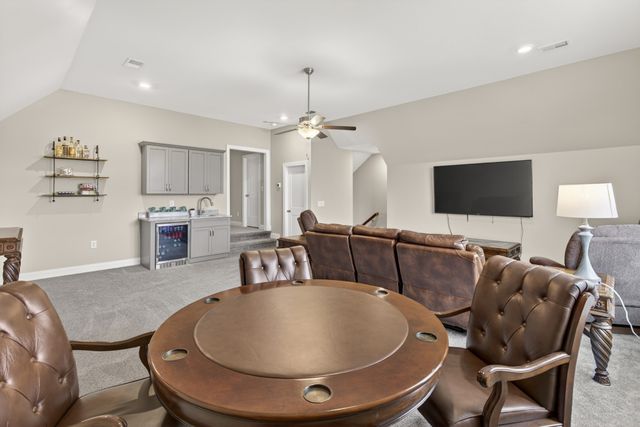 207 Kortney Marie Pl, Mount Juliet, TN 37122