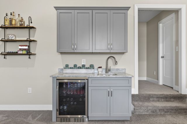 207 Kortney Marie Pl, Mount Juliet, TN 37122