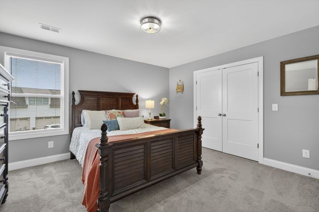 207 Kortney Marie Pl, Mount Juliet, TN 37122