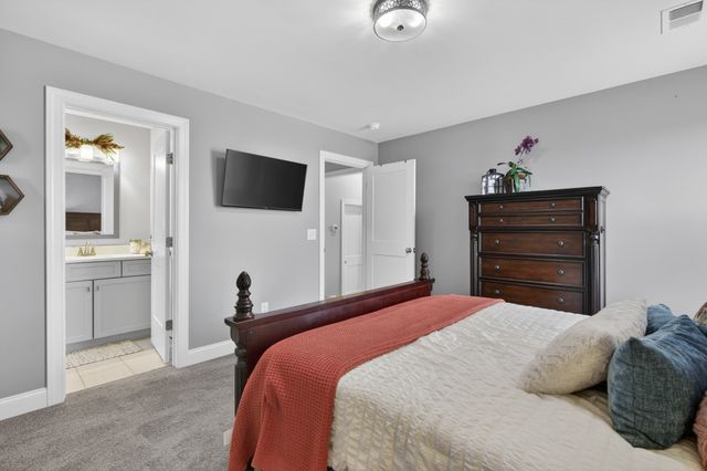 207 Kortney Marie Pl, Mount Juliet, TN 37122