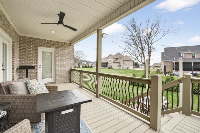 207 Kortney Marie Pl, Mount Juliet, TN 37122