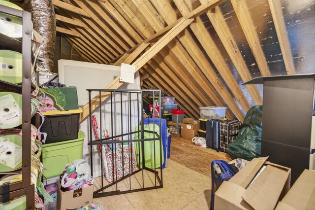 207 Kortney Marie Pl, Mount Juliet, TN 37122