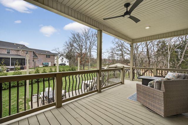 207 Kortney Marie Pl, Mount Juliet, TN 37122