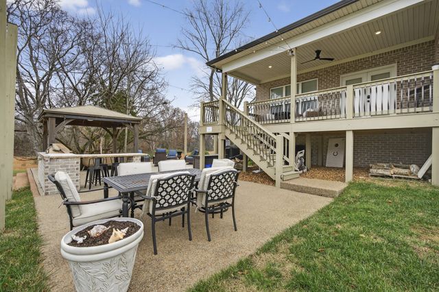 207 Kortney Marie Pl, Mount Juliet, TN 37122