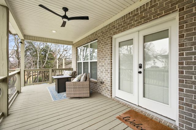 207 Kortney Marie Pl, Mount Juliet, TN 37122