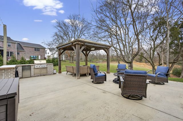 207 Kortney Marie Pl, Mount Juliet, TN 37122