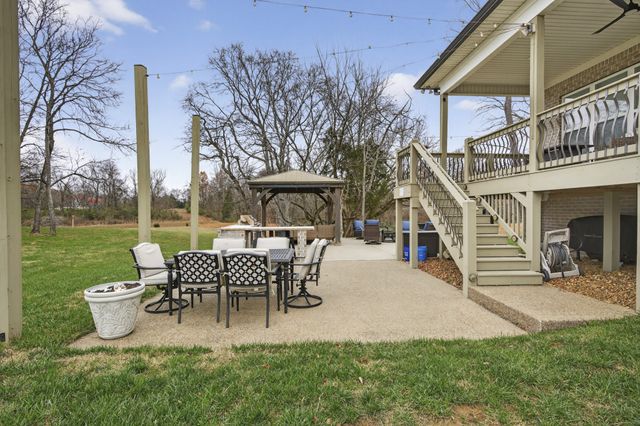 207 Kortney Marie Pl, Mount Juliet, TN 37122
