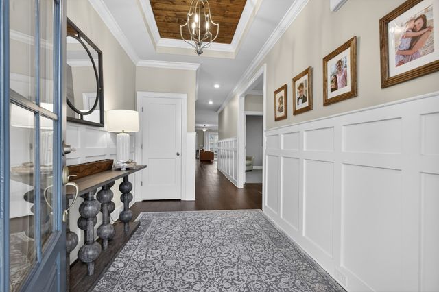 207 Kortney Marie Pl, Mount Juliet, TN 37122