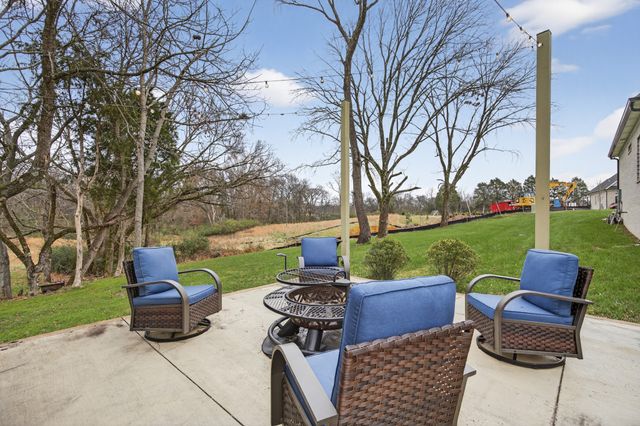 207 Kortney Marie Pl, Mount Juliet, TN 37122