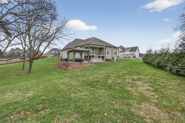 207 Kortney Marie Pl, Mount Juliet, TN 37122