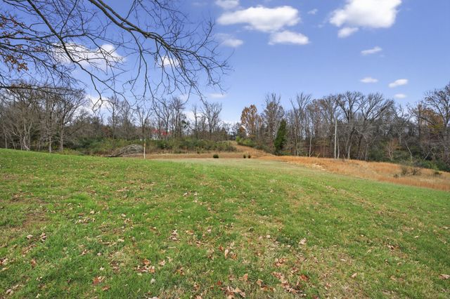 207 Kortney Marie Pl, Mount Juliet, TN 37122