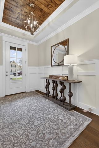 207 Kortney Marie Pl, Mount Juliet, TN 37122