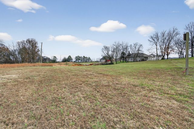 207 Kortney Marie Pl, Mount Juliet, TN 37122