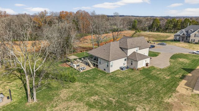 207 Kortney Marie Pl, Mount Juliet, TN 37122