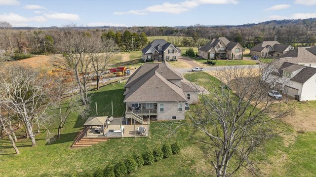 207 Kortney Marie Pl, Mount Juliet, TN 37122