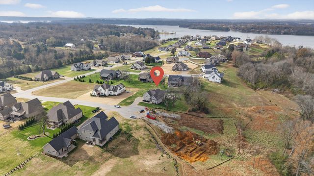 207 Kortney Marie Pl, Mount Juliet, TN 37122