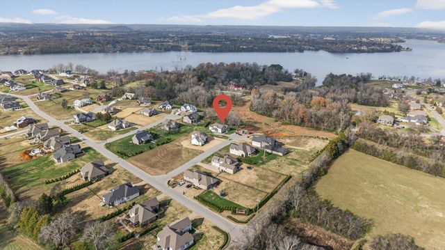 207 Kortney Marie Pl, Mount Juliet, TN 37122