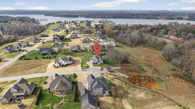 207 Kortney Marie Pl, Mount Juliet, TN 37122