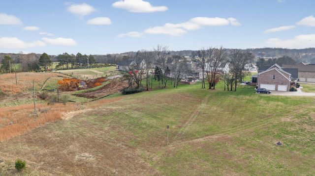 207 Kortney Marie Pl, Mount Juliet, TN 37122