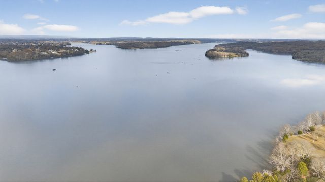 207 Kortney Marie Pl, Mount Juliet, TN 37122