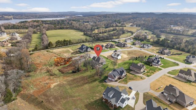 207 Kortney Marie Pl, Mount Juliet, TN 37122