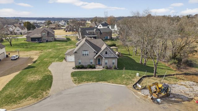 207 Kortney Marie Pl, Mount Juliet, TN 37122