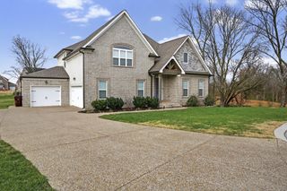 207 Kortney Marie Pl, Mount Juliet, TN 37122