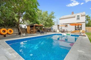 509 Taylor Street, Richland, WA 99354