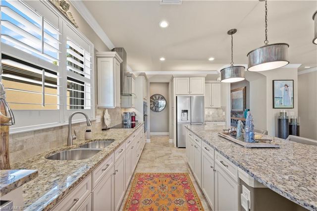 10919 Dennington RD, Fort Myers, FL 33913