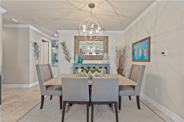 10919 Dennington RD, Fort Myers, FL 33913