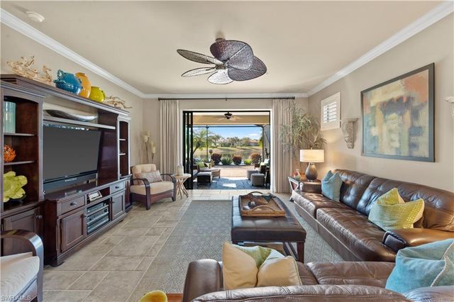 10919 Dennington RD, Fort Myers, FL 33913