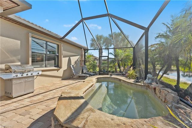 10919 Dennington RD, Fort Myers, FL 33913