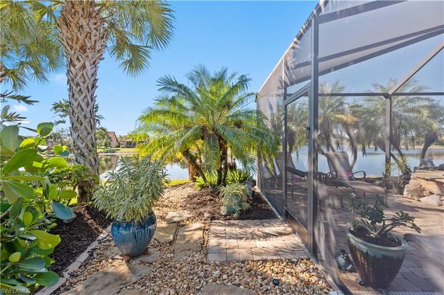 10919 Dennington RD, Fort Myers, FL 33913