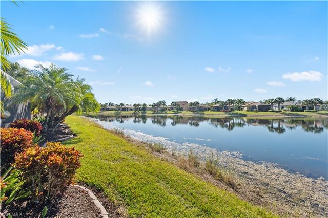 10919 Dennington RD, Fort Myers, FL 33913