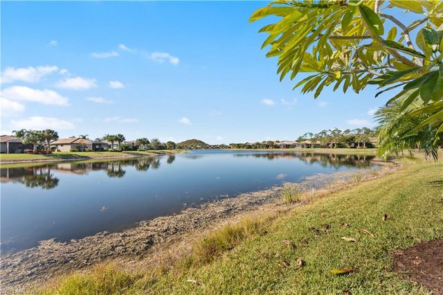 10919 Dennington RD, Fort Myers, FL 33913