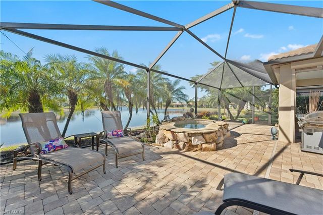 10919 Dennington RD, Fort Myers, FL 33913