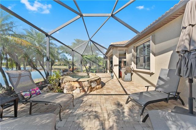 10919 Dennington RD, Fort Myers, FL 33913