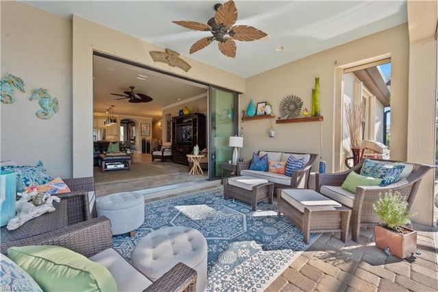 10919 Dennington RD, Fort Myers, FL 33913